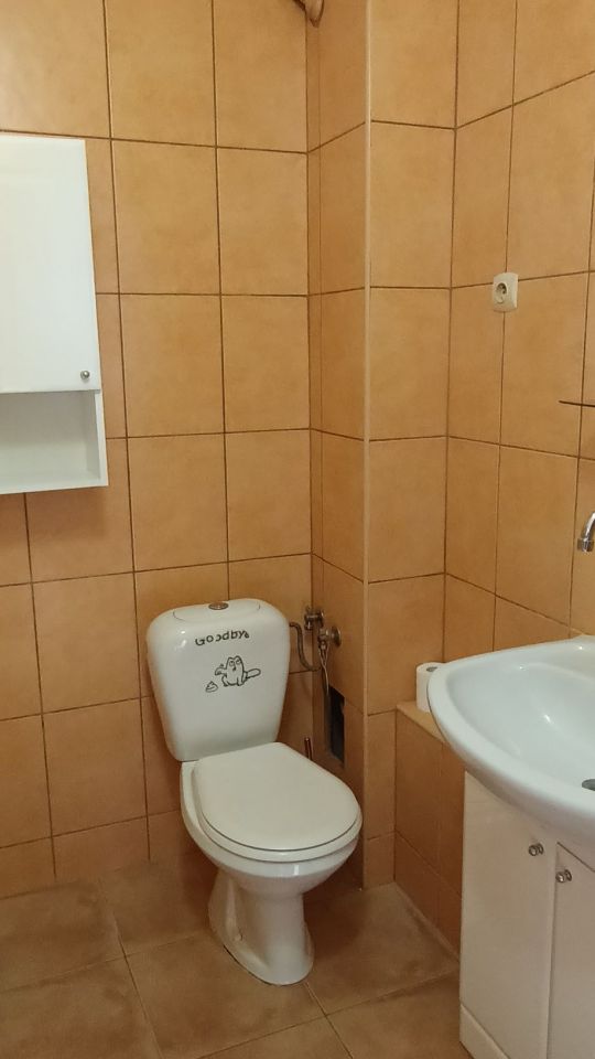 Mieszkanie 2-pokojowe Pabianice, ul. Toruńska. Zdjęcie 6