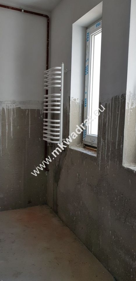 dom wolnostojący, 4 pokoje Grodzisk Mazowiecki, ul. Kasztanowa. Zdjęcie 9