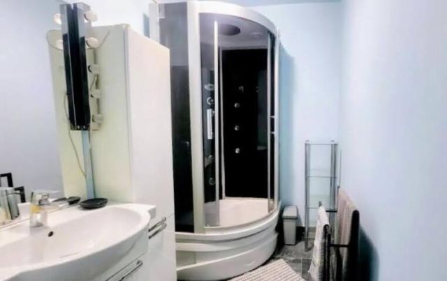 Mieszkanie 3-pokojowe Katowice Zawodzie, al. Walentego Roździeńskiego. Zdjęcie 12