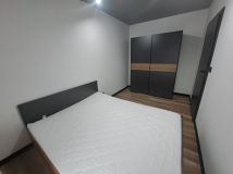 Mieszkanie 2-pokojowe Bielsko-Biała Trzy Lipki. Zdjęcie 2