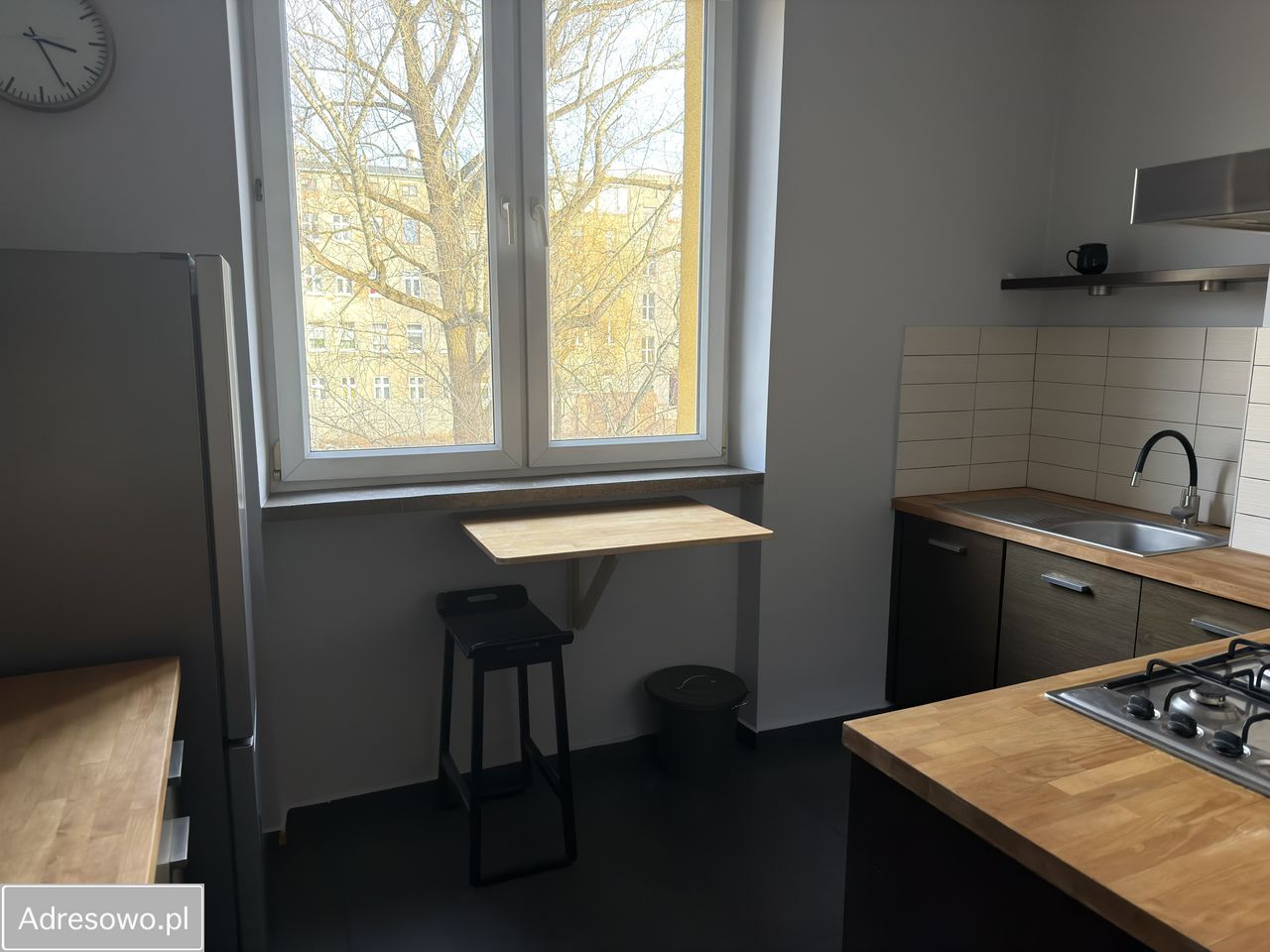 Mieszkanie 2-pokojowe Łódź Widzew, ul. Zbiorcza. Zdjęcie 14