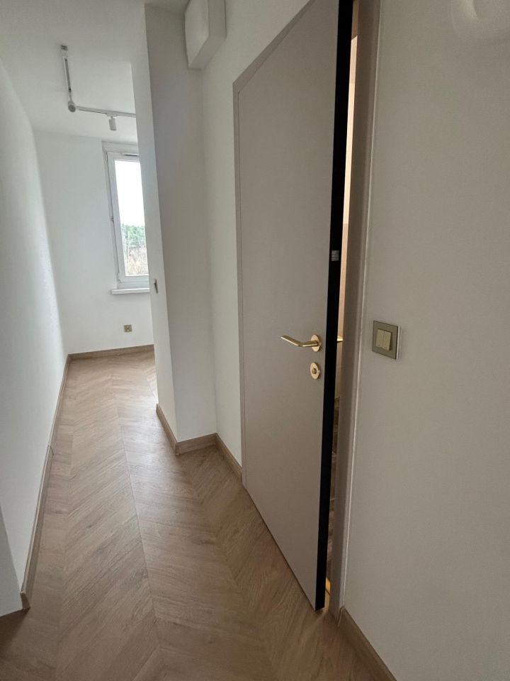 Mieszkanie 3-pokojowe Tarnowskie Góry Strzybnica, ul. Armii Krajowej. Zdjęcie 6