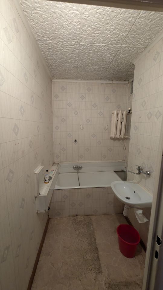 Mieszkanie 2-pokojowe Katowice Bogucice, ul. Kujawska. Zdjęcie 4