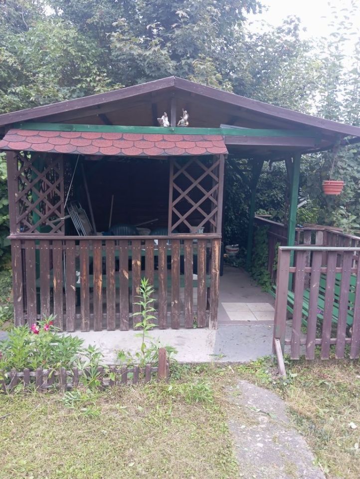 Działka rod Świdnica. Zdjęcie 3