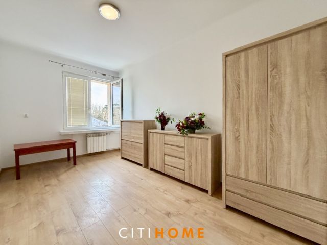 Mieszkanie 2-pokojowe Otwock, ul. Michała Andriollego. Zdjęcie 2