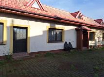 Działka budowlana Koziegłowy. Zdjęcie 3