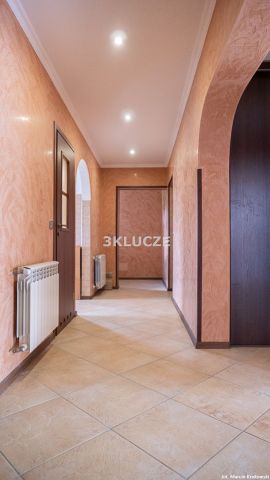 dom wolnostojący, 3 pokoje Struża-Kolonia. Zdjęcie 16