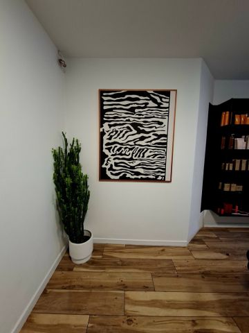 Lokal Szczecin, ul. bł. Królowej Jadwigi. Zdjęcie 18