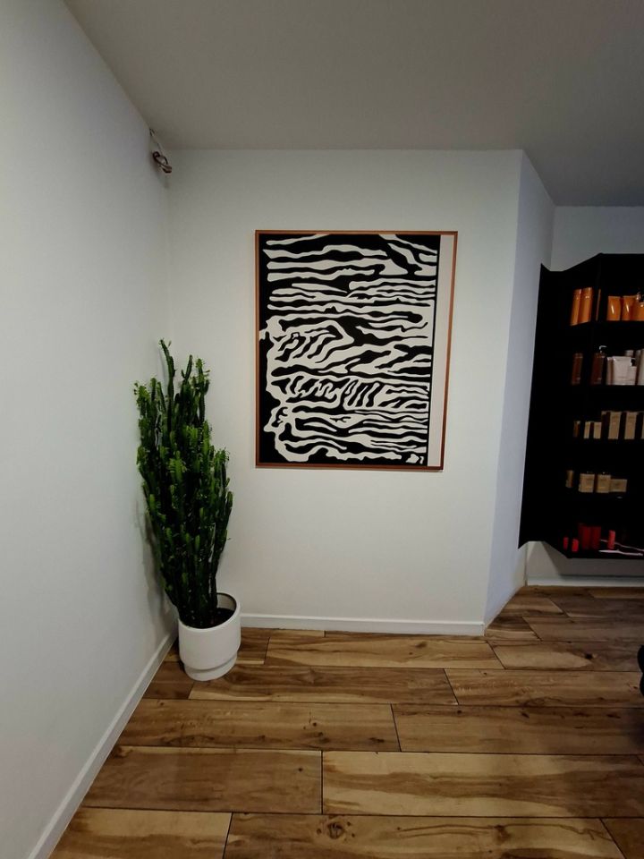 Lokal Szczecin, ul. bł. Królowej Jadwigi. Zdjęcie 18