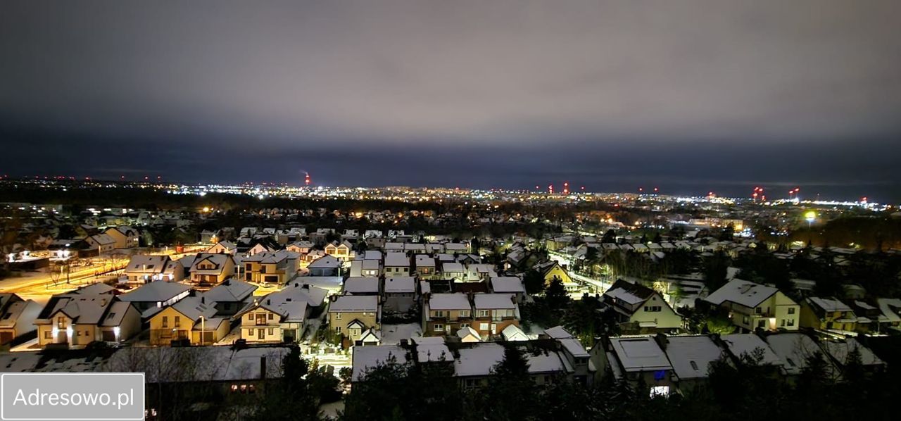 Mieszkanie 3-pokojowe Słupsk, ul. Kosynierów Gdyńskich. Zdjęcie 15