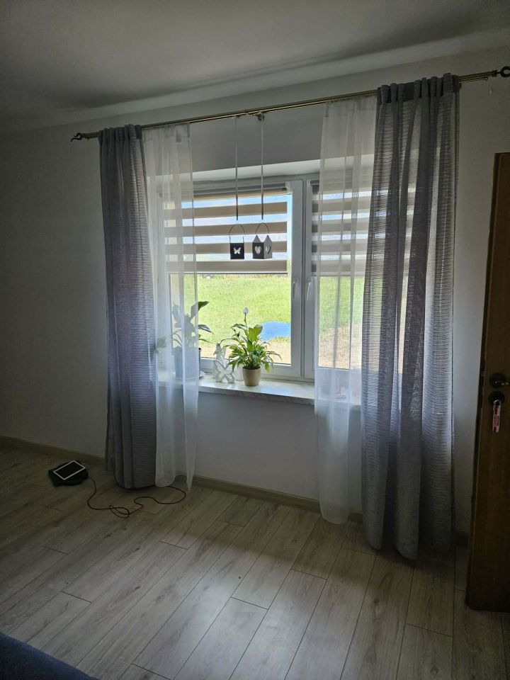 dom wolnostojący, 3 pokoje Świątniki Wielkie, Świątniki Wielkie. Zdjęcie 4