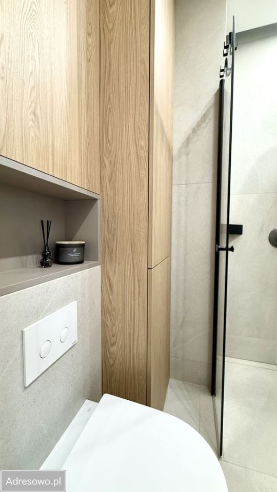 Mieszkanie 2-pokojowe Piekary Śląskie Lipka, ul. Skowronków. Zdjęcie 7