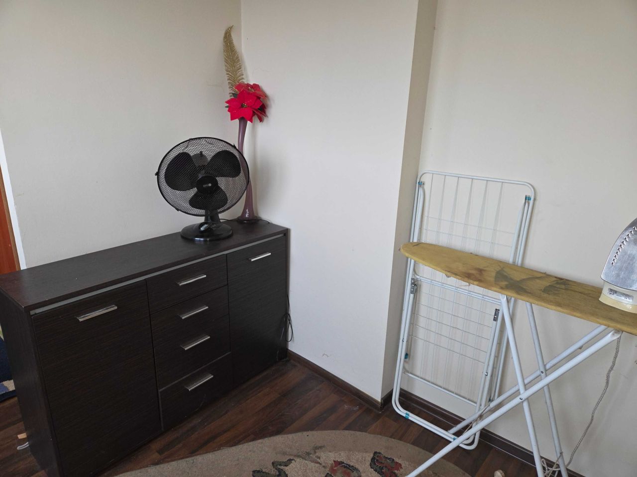 Mieszkanie 2-pokojowe Wałbrzych Podzamcze. Zdjęcie 8