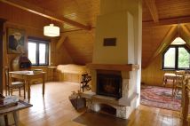 dom wolnostojący Rycerka Dolna Głębokie. Zdjęcie 4