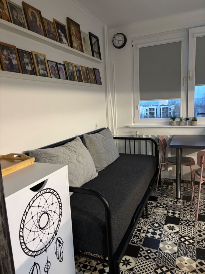 Mieszkanie 1-pokojowe Kielce. Zdjęcie 7