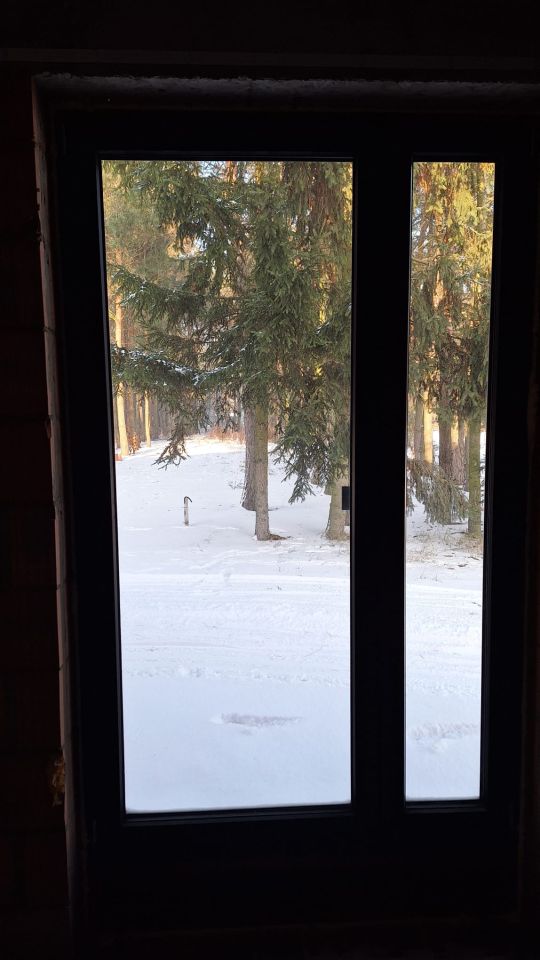 dom wolnostojący, 5 pokoi Wilków, ul. Fryderyka Chopina. Zdjęcie 4