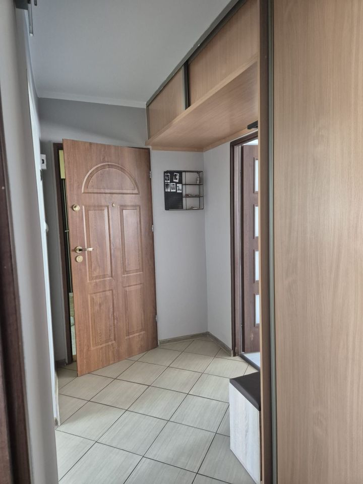 Mieszkanie 2-pokojowe Prudnik. Zdjęcie 2