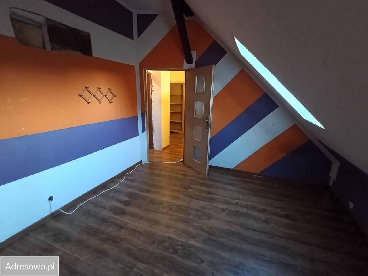 bliźniak, 4 pokoje Szczytniki. Zdjęcie 14
