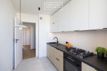 Mieszkanie 3-pokojowe Warszawa Praga-Południe, ul. Łukowska. Zdjęcie 4