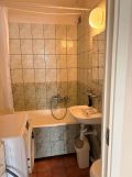 Mieszkanie 2-pokojowe Warszawa Bielany, ul. Renesansowa. Zdjęcie 3