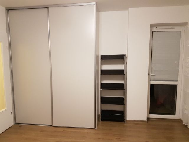 Pokój Rzeszów, ul. Rymanowska. Zdjęcie 2