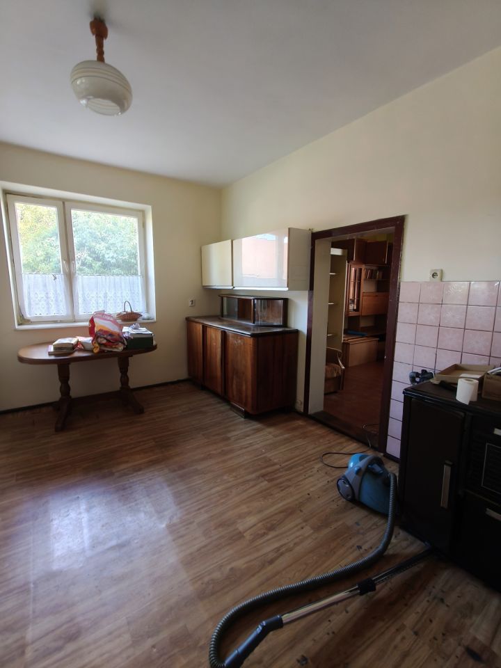 dom wolnostojący, 4 pokoje Sokolenie. Zdjęcie 8