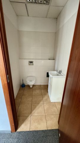 Biuro Radom, ul. Kazimierza Kelles-Krauza. Zdjęcie 11