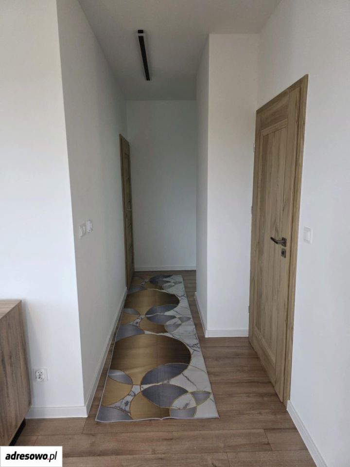 Mieszkanie 1-pokojowe Oleśnica, ul. Mikołaja Kopernika. Zdjęcie 11