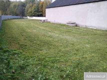 Działka siedliskowa Budków. Zdjęcie 4