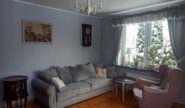 Mieszkanie 3-pokojowe Świdnica, ul. Okrężna