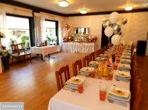 Lokal Poraj, ul. Armii Krajowej. Zdjęcie 3