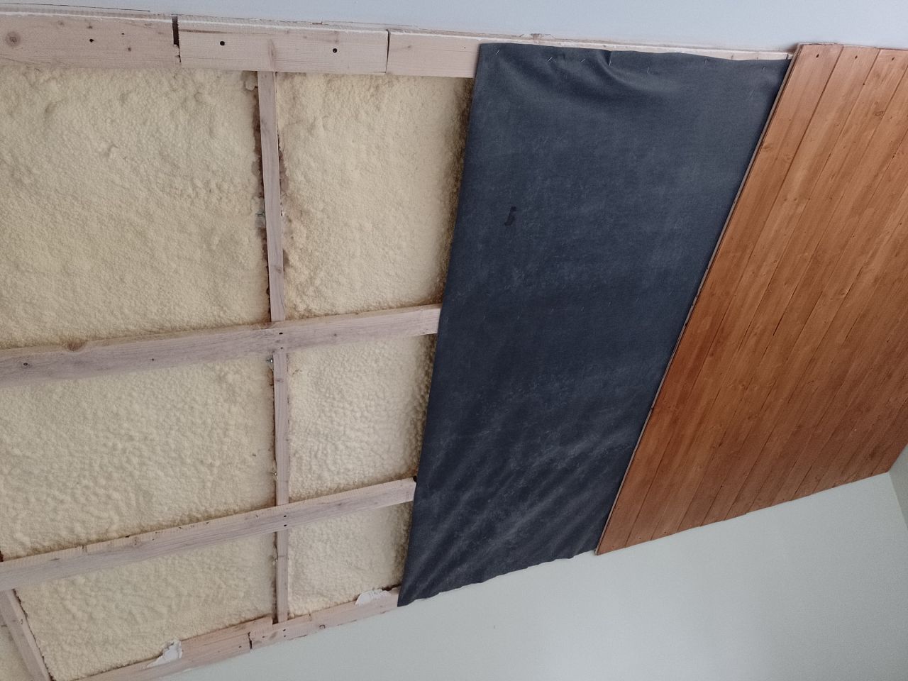 dom wolnostojący, 12 pokoi Zawoja Wełcza. Zdjęcie 3