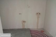 dom wolnostojący, 3 pokoje Niepruszewo, ul. Malinowa. Zdjęcie 3