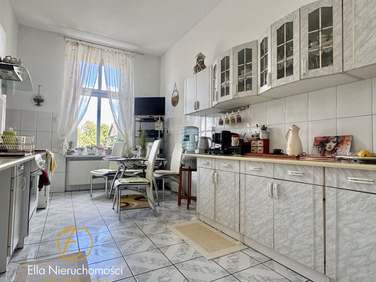 Mieszkanie 3-pokojowe Legnica Tarninów, ul. Waleriana Łukasińskiego. Zdjęcie 12