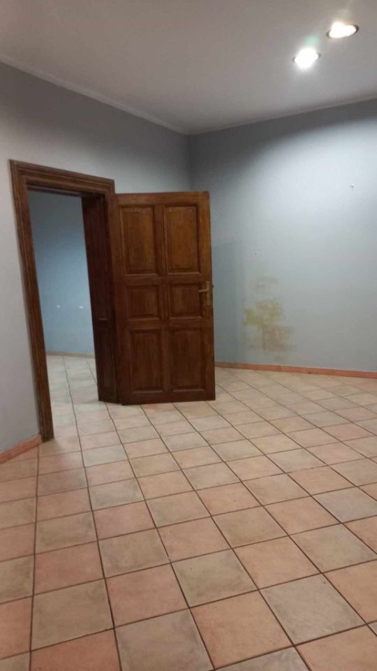 Mieszkanie 2-pokojowe Gliwice Śródmieście, ul. Norberta Barlickiego. Zdjęcie 3