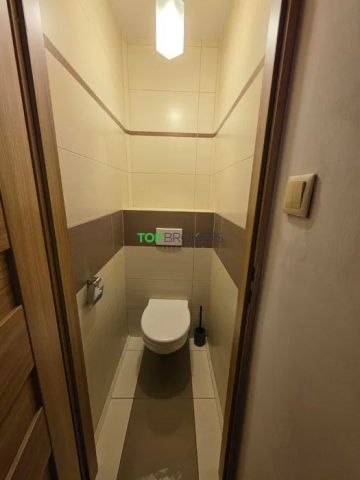 Mieszkanie 3-pokojowe Warszawa Mokotów, ul. Sardyńska. Zdjęcie 6