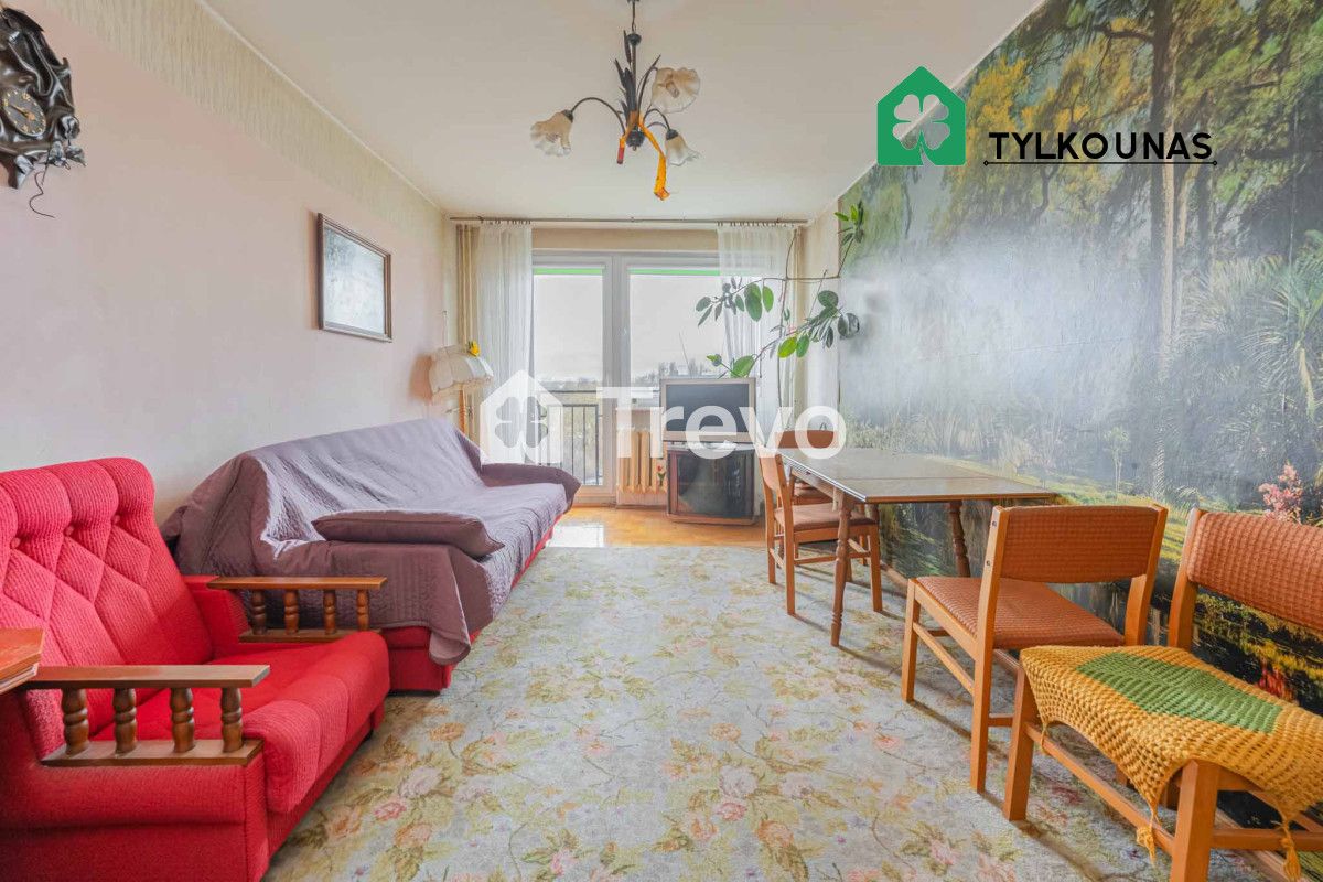 Mieszkanie 2-pokojowe Gdańsk Nowy Port, ul. Wyzwolenia