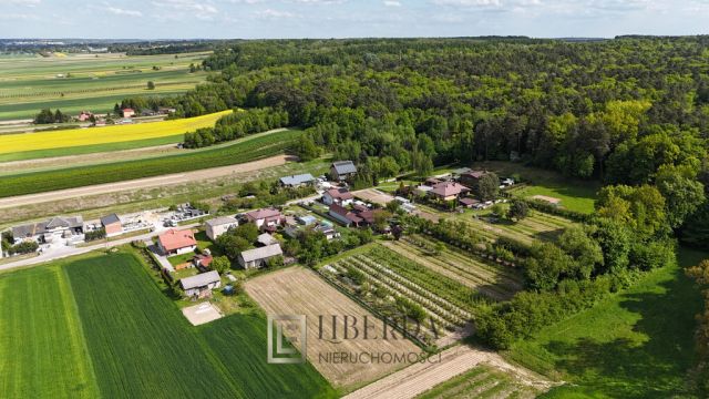 dom wolnostojący, 7 pokoi Wyżnianka. Zdjęcie 17