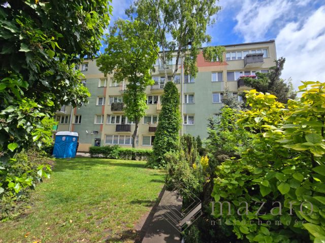 Mieszkanie 1-pokojowe Inowrocław, ul. Władysława Łokietka. Zdjęcie 13