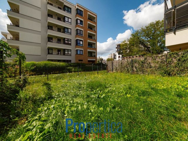 Mieszkanie 2-pokojowe Warszawa Praga-Południe, ul. Przeworska. Zdjęcie 10