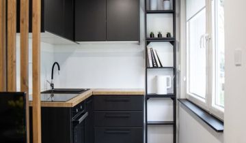 Mieszkanie 2-pokojowe Słupsk, ul. Królowej Jadwigi