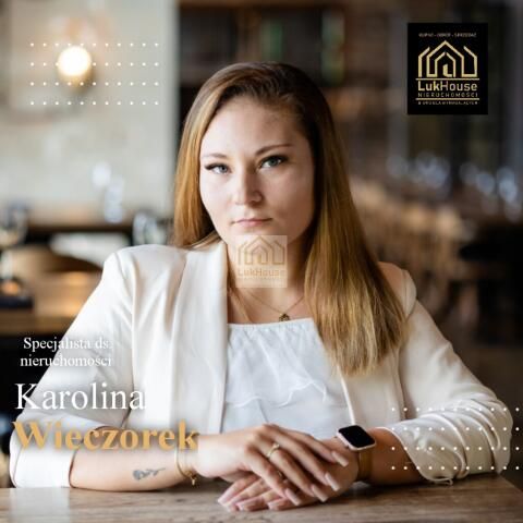 Mieszkanie 2-pokojowe Wojkowice, ul. Plaka. Zdjęcie 10