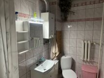 Mieszkanie 2-pokojowe Wodzisław Śląski, ul. Pokoju. Zdjęcie 3