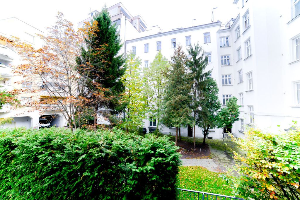 Biuro Warszawa Mokotów, ul. Wiktorska. Zdjęcie 13