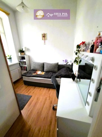 Mieszkanie 2-pokojowe Mrągowo, ul. Wojska Polskiego. Zdjęcie 5