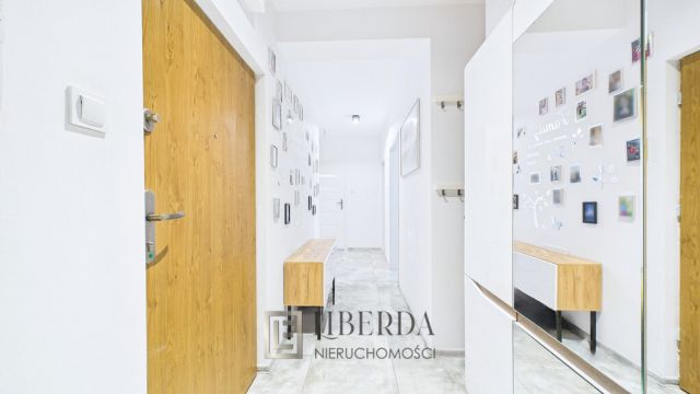 Mieszkanie 3-pokojowe Lublin Dziesiąta, ul. Wyścigowa. Zdjęcie 11