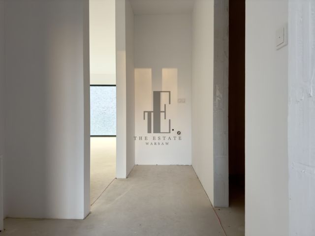 Mieszkanie 3-pokojowe Warszawa Mokotów, ul. Piaseczyńska. Zdjęcie 10