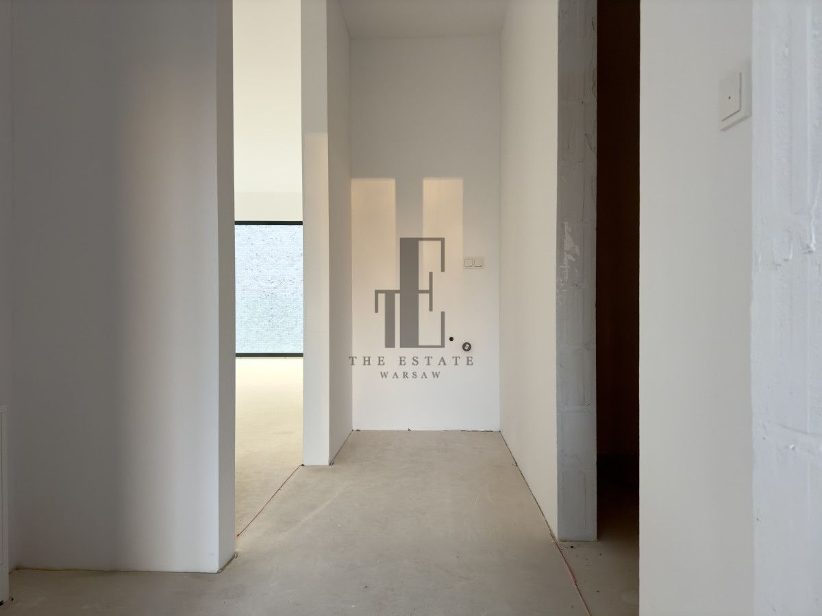 Lokal Warszawa Mokotów, ul. Piaseczyńska. Zdjęcie 10