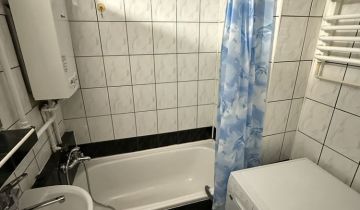 Mieszkanie 3-pokojowe Jarosław