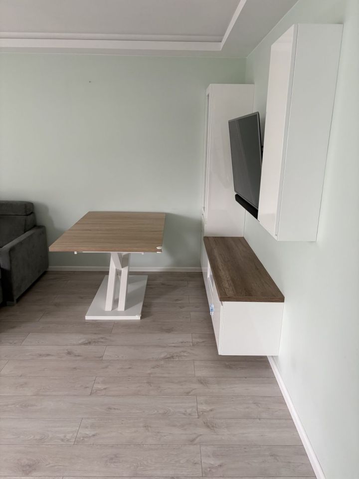 Mieszkanie 2-pokojowe Siedlce, ul. Rakowiecka. Zdjęcie 3